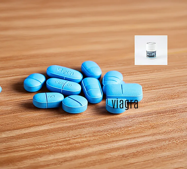 Viagra 1