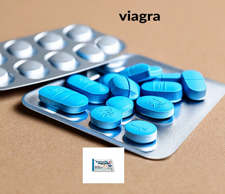 Viagra 3